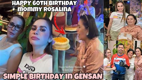 jinkee pacquiao|Iba pa.